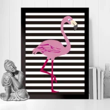 Fundo Quadros Individuais - Versão Preto22