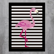 QUADRO ZOOM PRETO222