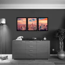 DEMONSTRAÇÃO DO QUADRO - PRETO222