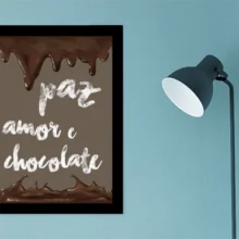 FUNDO QUARTO PAREDE AZUL