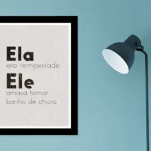 FUNDO QUARTO PAREDE AZUL