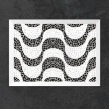 HORIZONTAL ZOOM BRANCO