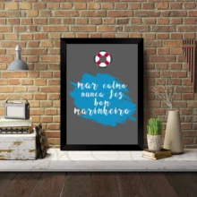 Projeto Quarto Individual