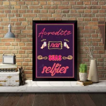 Projeto Quarto Individual