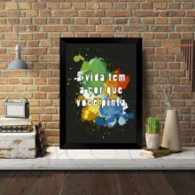 Projeto Quarto Individual