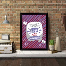 Projeto Quarto Individual