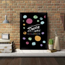 Projeto Quarto Individual