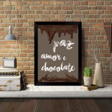 Projeto Quarto Individual