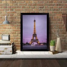 Projeto Quarto Individual