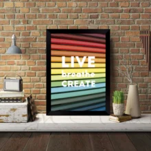 Projeto Quarto Individual