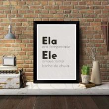 Projeto Quarto Individual